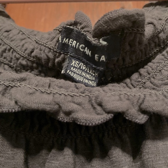 Women’s shirt - Picture 2 of 2